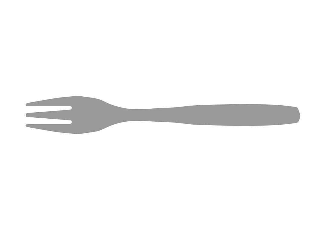Fork 1 png transparent