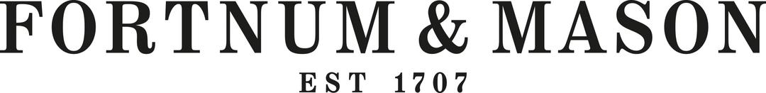 Fortnum & Mason Logo 1707 png transparent
