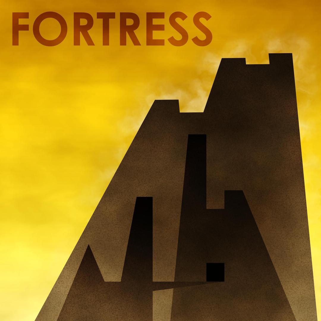 fortress remix png transparent