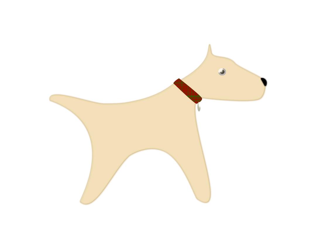 Fox-terrier png transparent