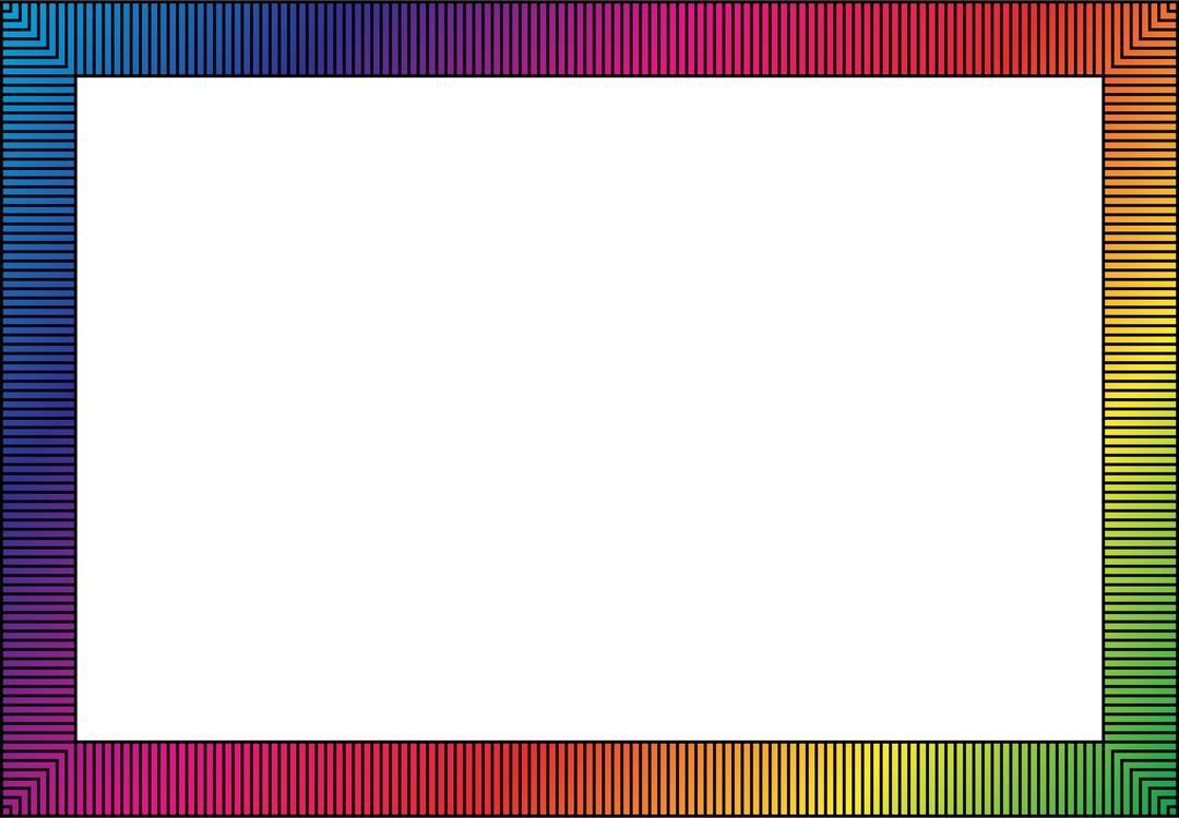 Frame 140 (colour 2) png transparent