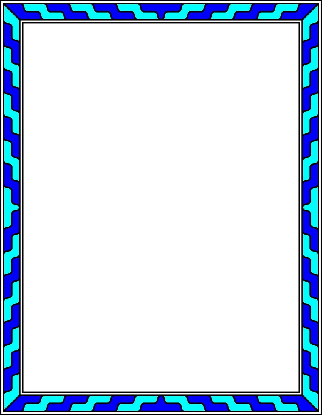 Frame 147 (colour) png transparent