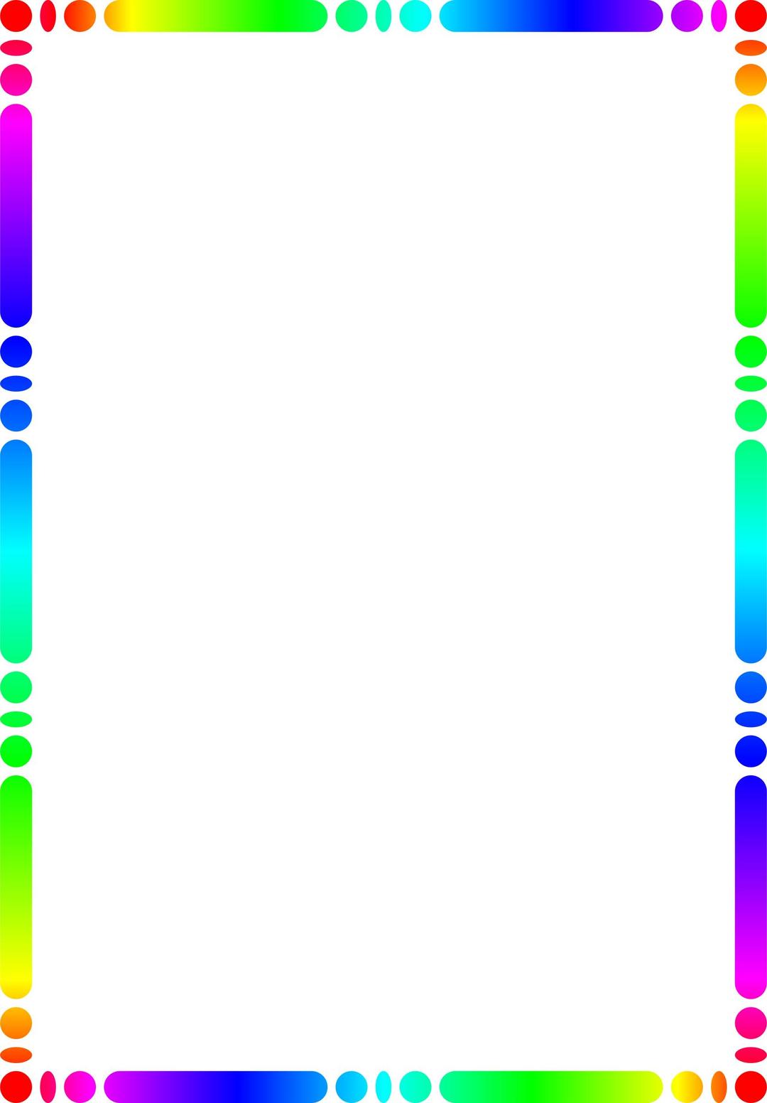 Frame 154 (colour) png transparent