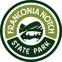 Franconia Notch State Park New Hampshire png transparent