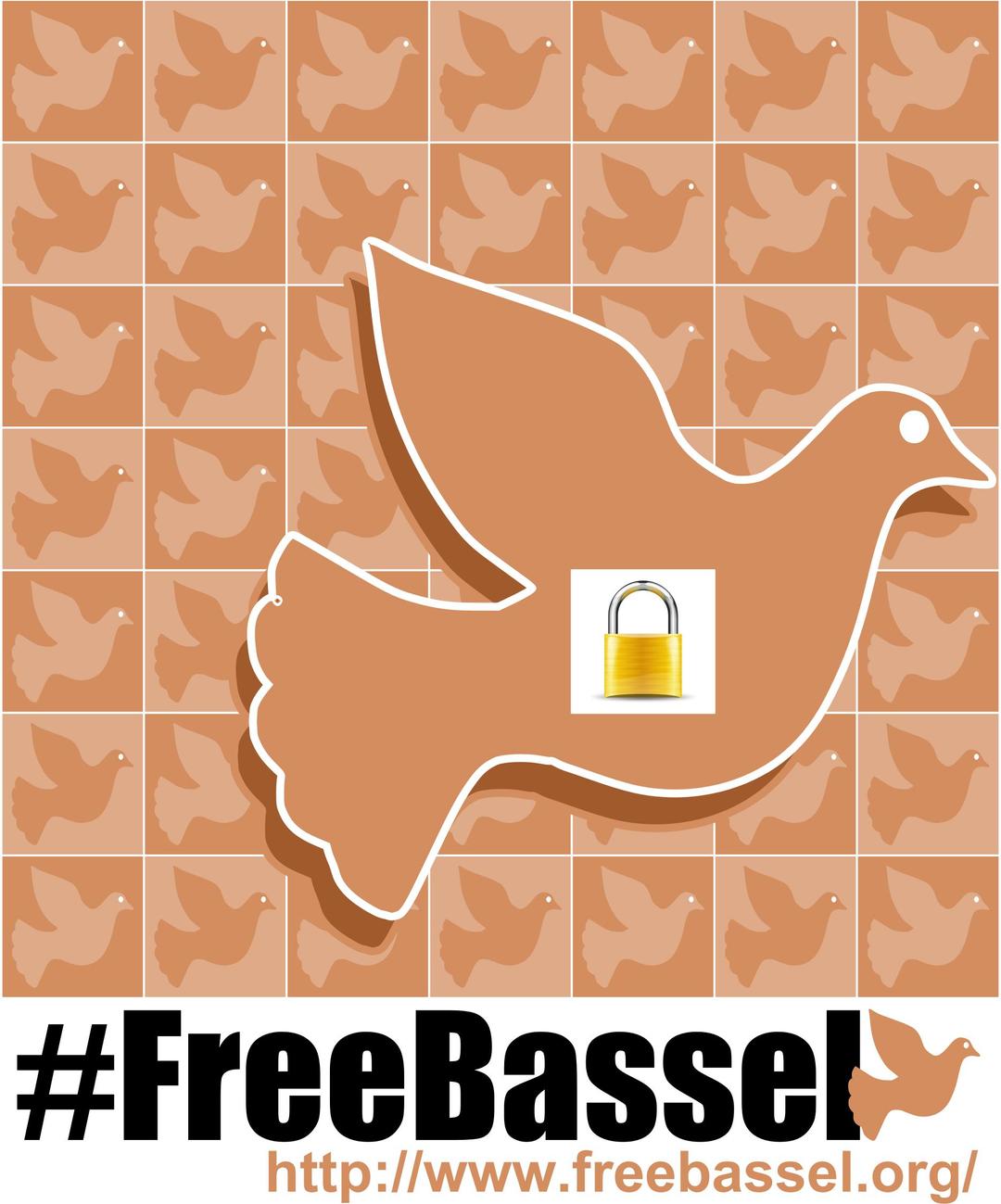 Free Bassel T or Poster Design Two png transparent