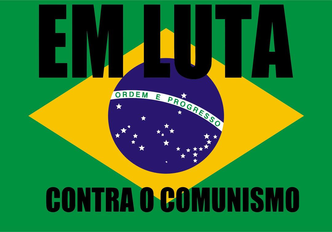 Free Brazil png transparent