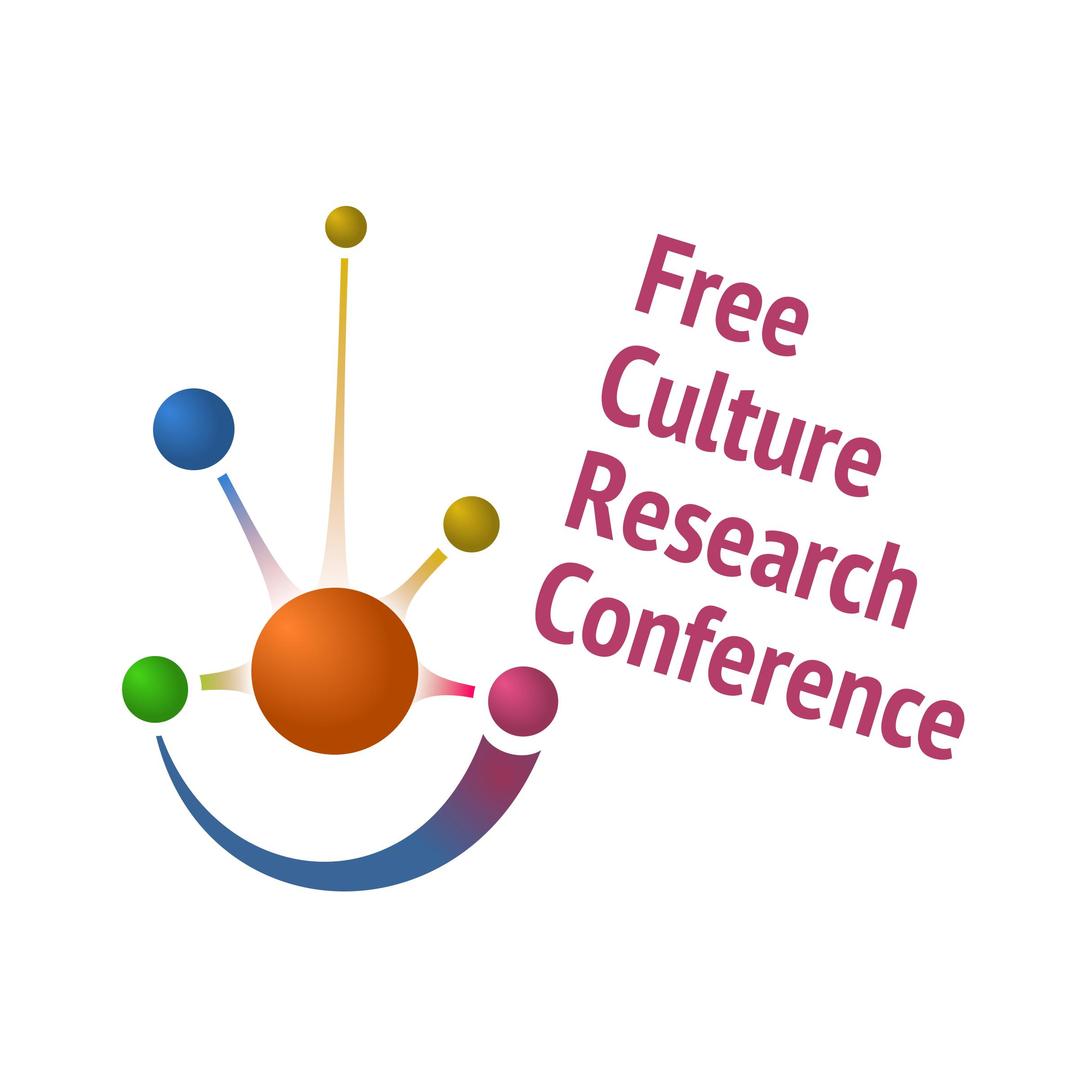 Free Culture Contest Logo Starting Point (Only Logo) png transparent