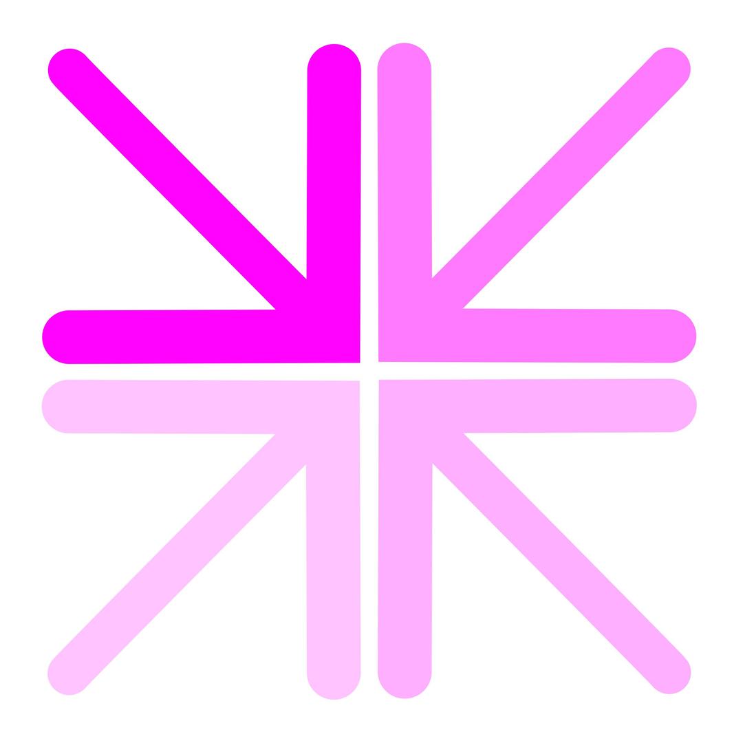 Free Culture Logo Entry Pink png transparent
