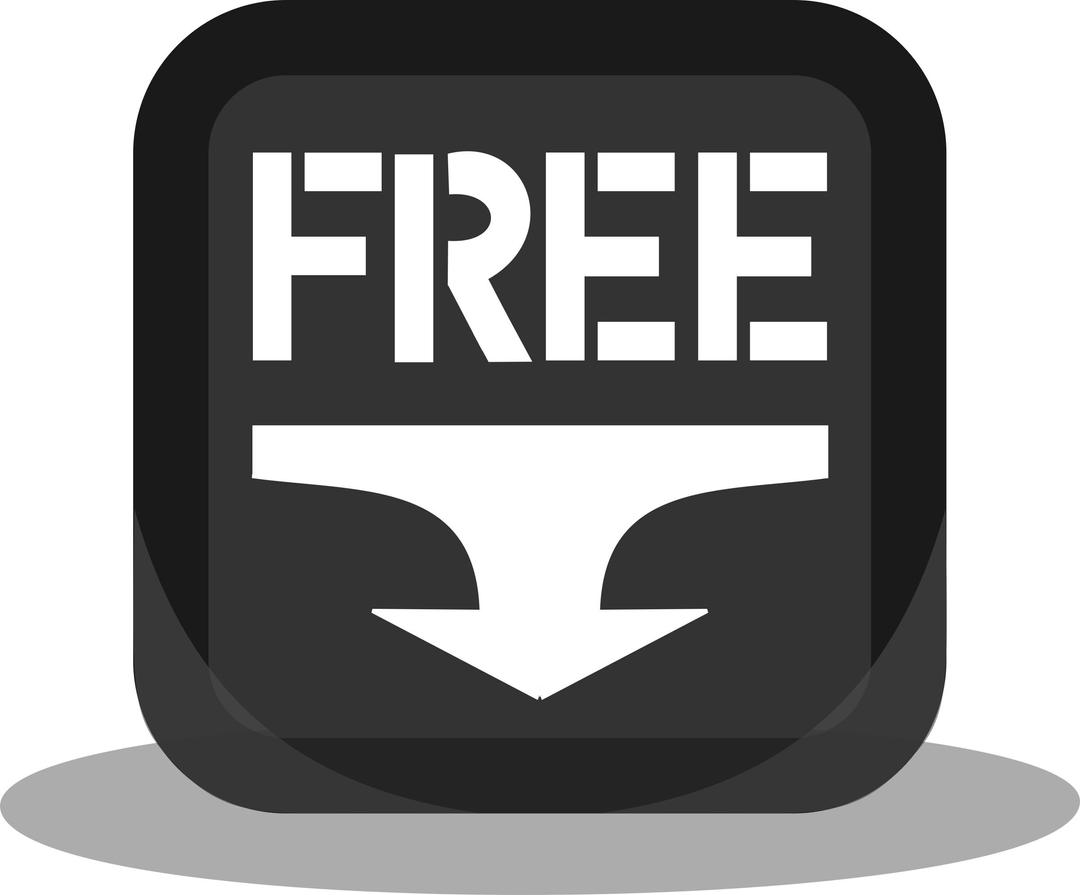 Free Download Icon png transparent