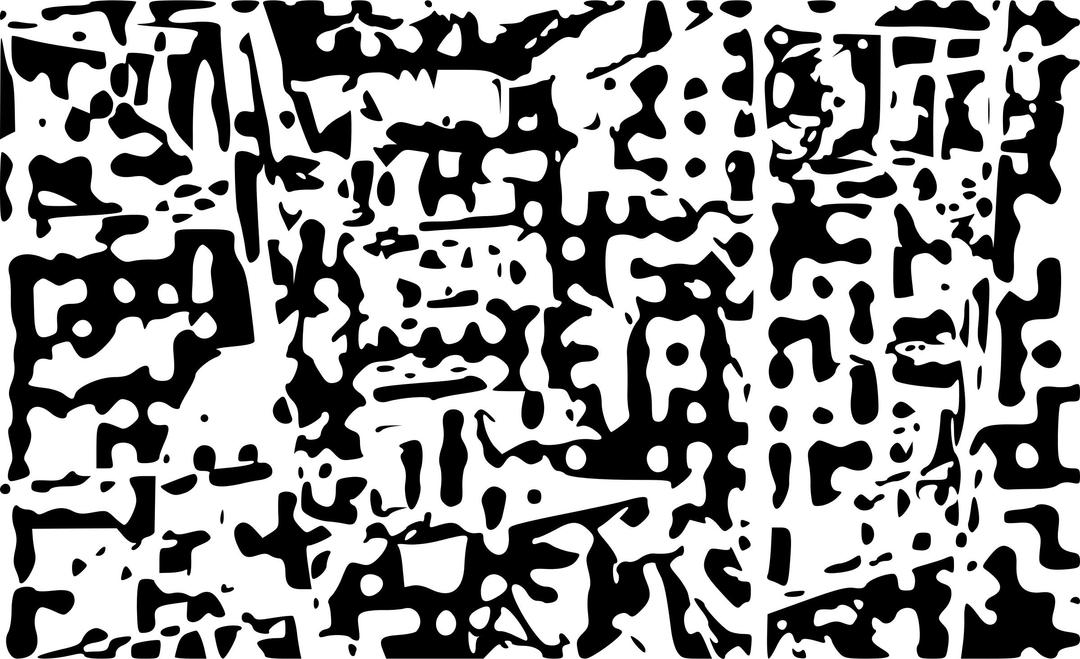 Freebassel Day 999 Adra Prison Camouflage Pattern png transparent