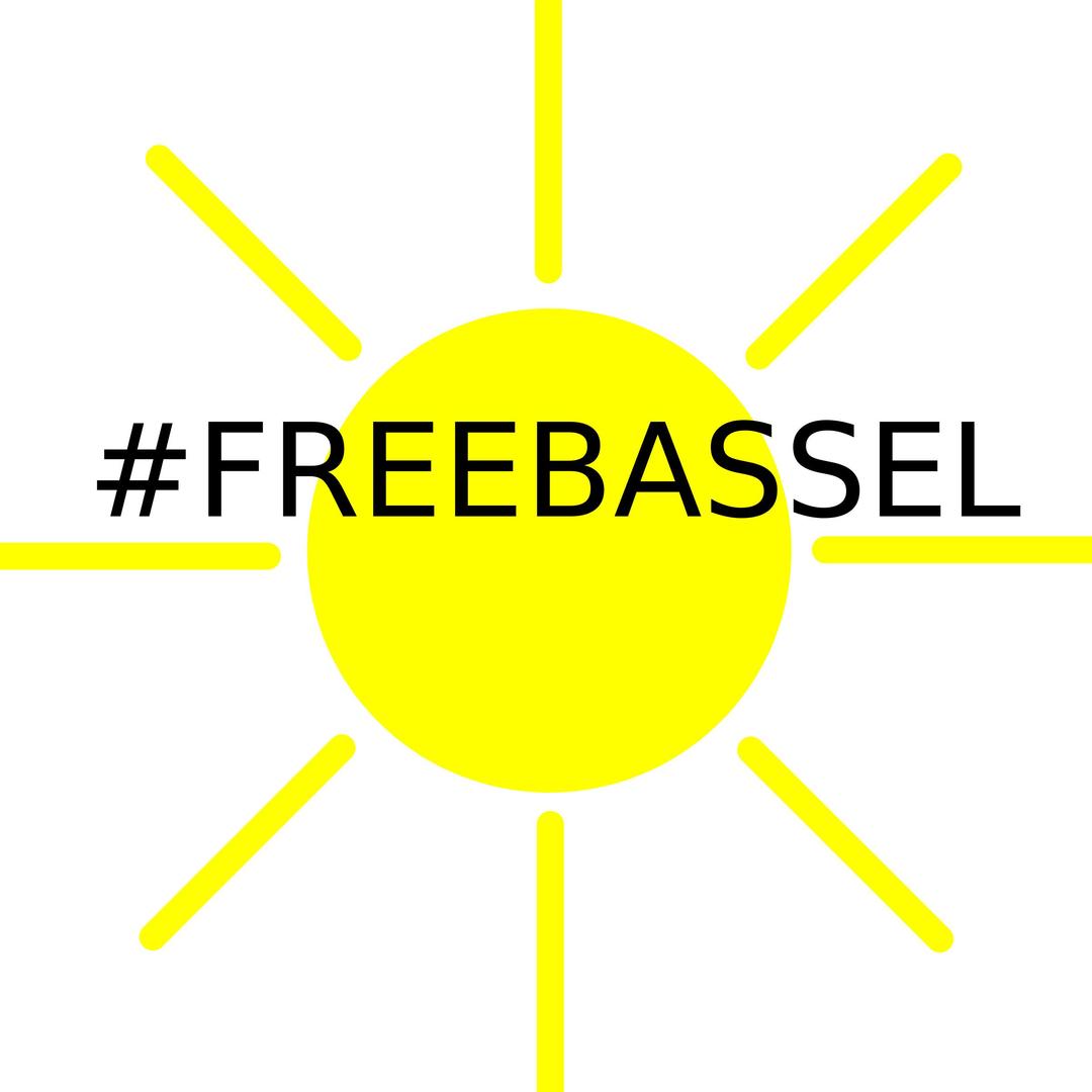Freebassel Sunlight Solstice png transparent