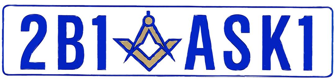Freemasonry SacredMasonry Freemason,  Masonic Blue Lodge Logo designed by  Brothers for Brothers. png transparent