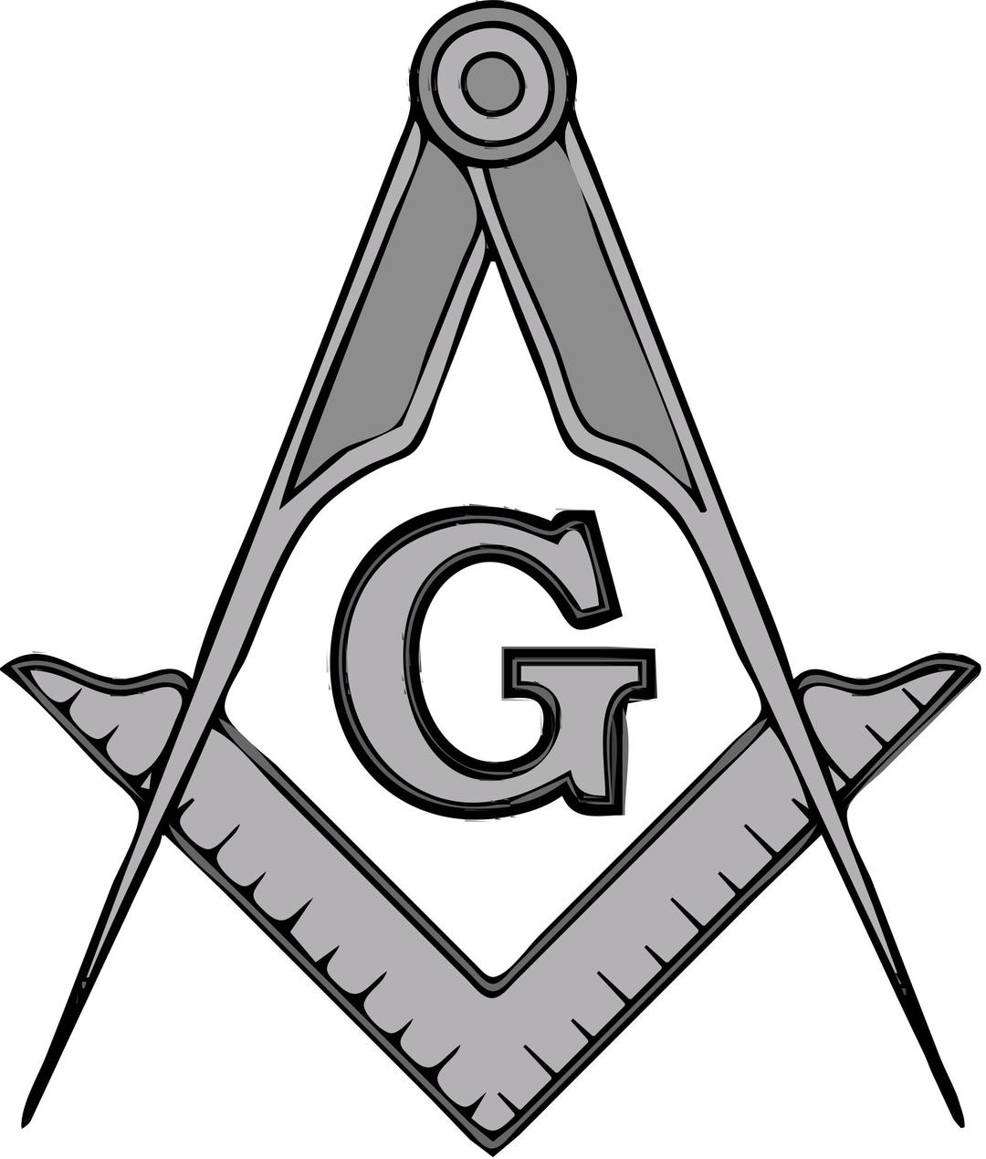 Freemasons, Freemasonry,  Masonic Blue Lodge Logo. png transparent