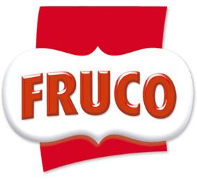 Fruco Logo png transparent