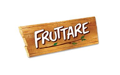 Fruttare Logo png transparent