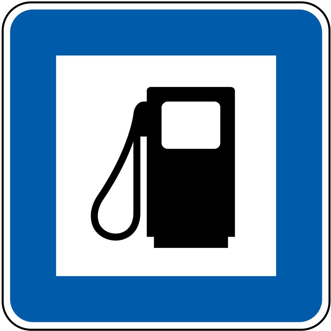 fuel pump png transparent