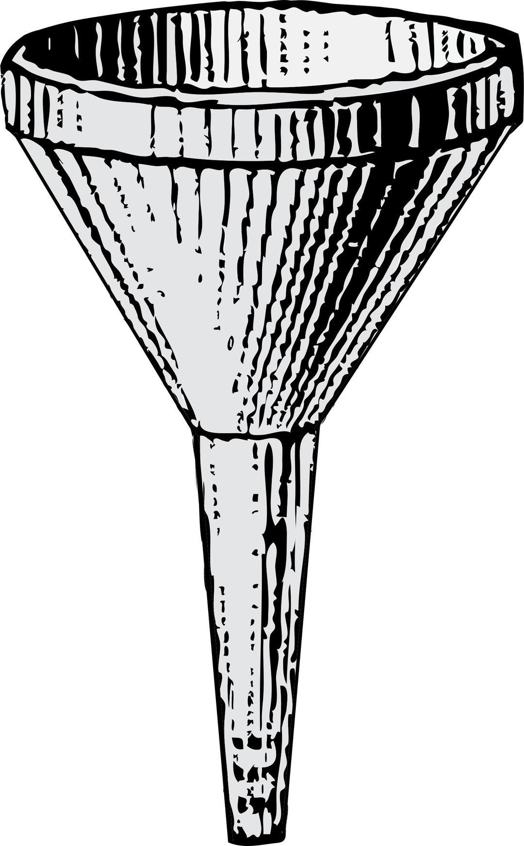 funnel png transparent