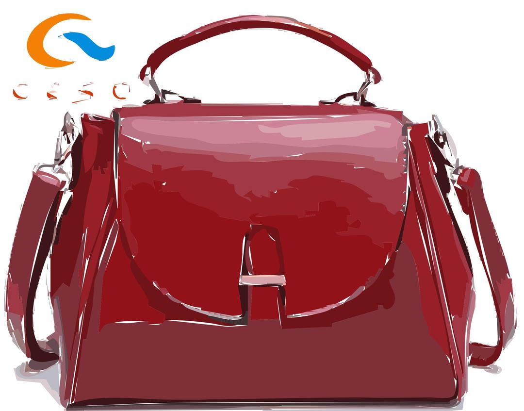 Fwd: 2016 Newest Popular handbag designs from Ceso 30 png transparent