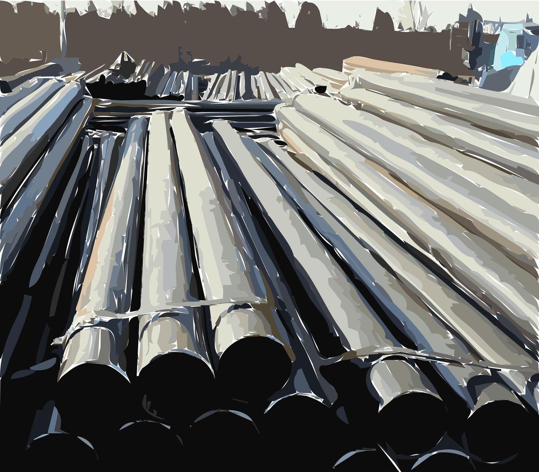 Fwd: welded-Seamless Cold Drawn Steel Tubes on cut to lengths 1 png transparent
