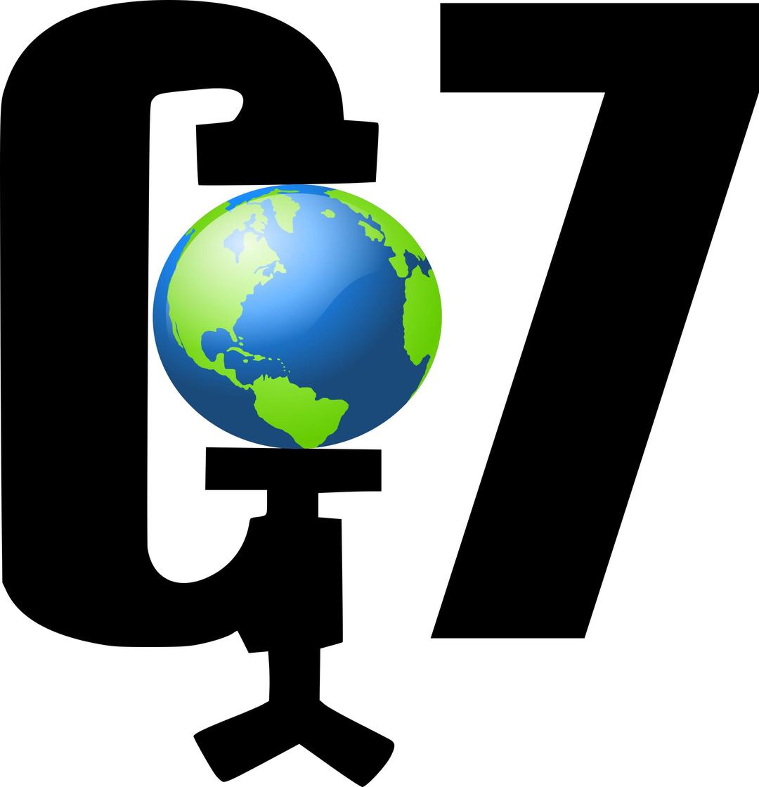G7 Meeting 2015 Schloss Elmau png transparent