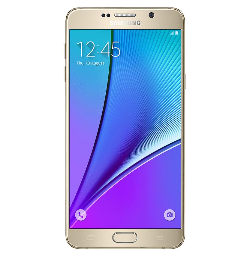 Galaxy S7 png transparent