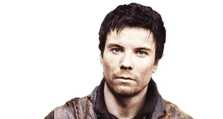 Game Of Thrones Gendry png transparent