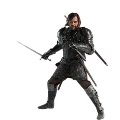 Game Of Thrones Sandor "the Hound" Clegane Fighting png transparent