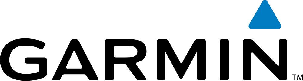 Garmin Logo png transparent