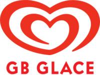 GB Glace Logo png transparent
