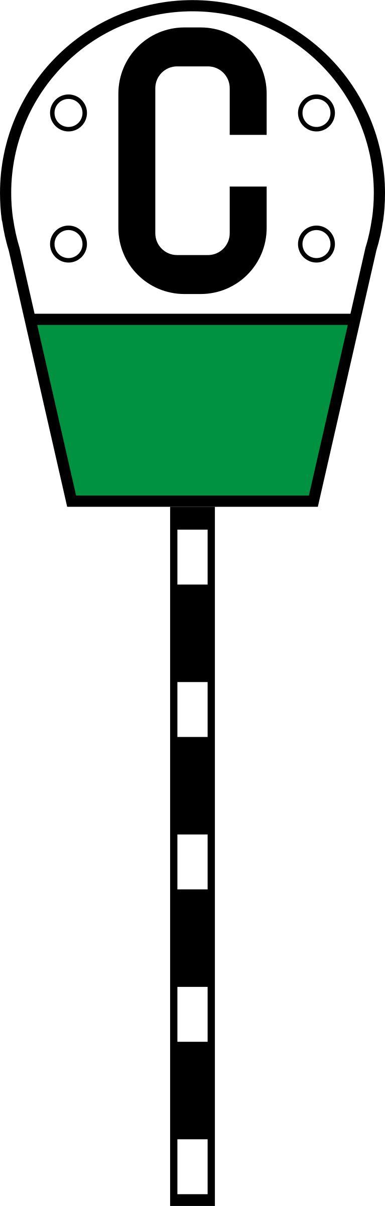 (GD-08) sign "permanent warning sign of the filing of a whistle" png transparent