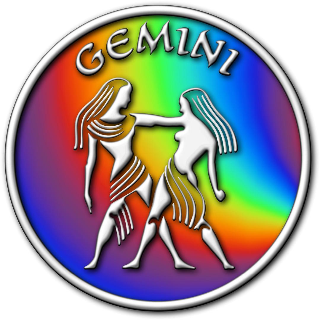 Gemini drawing 6 png transparent