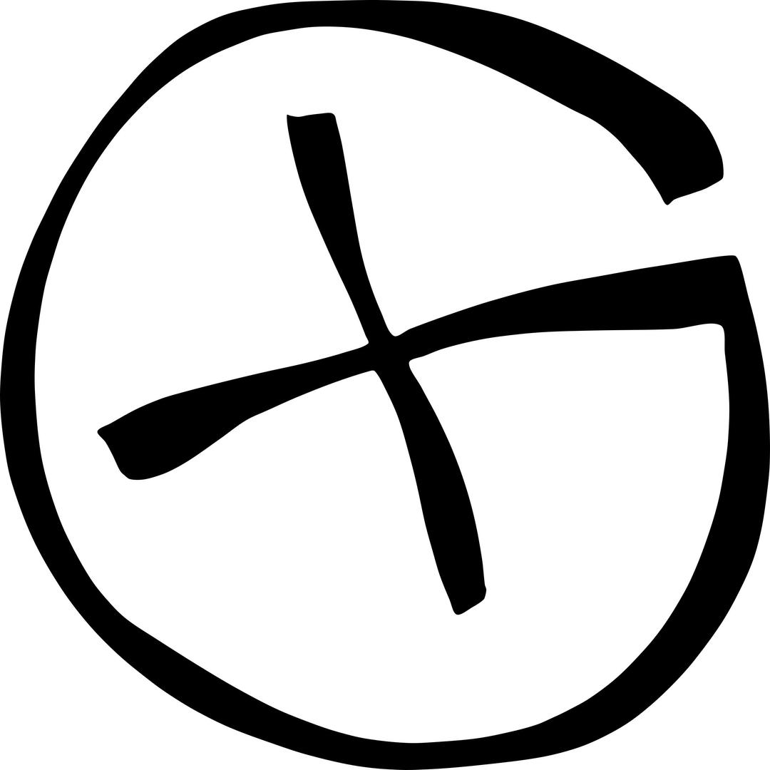 Geocaching community logo png transparent