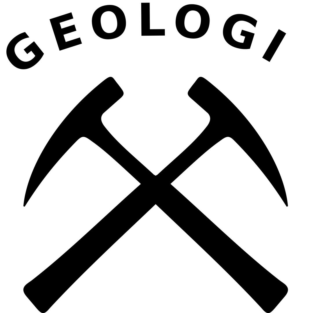 Geology symbol 2 png transparent