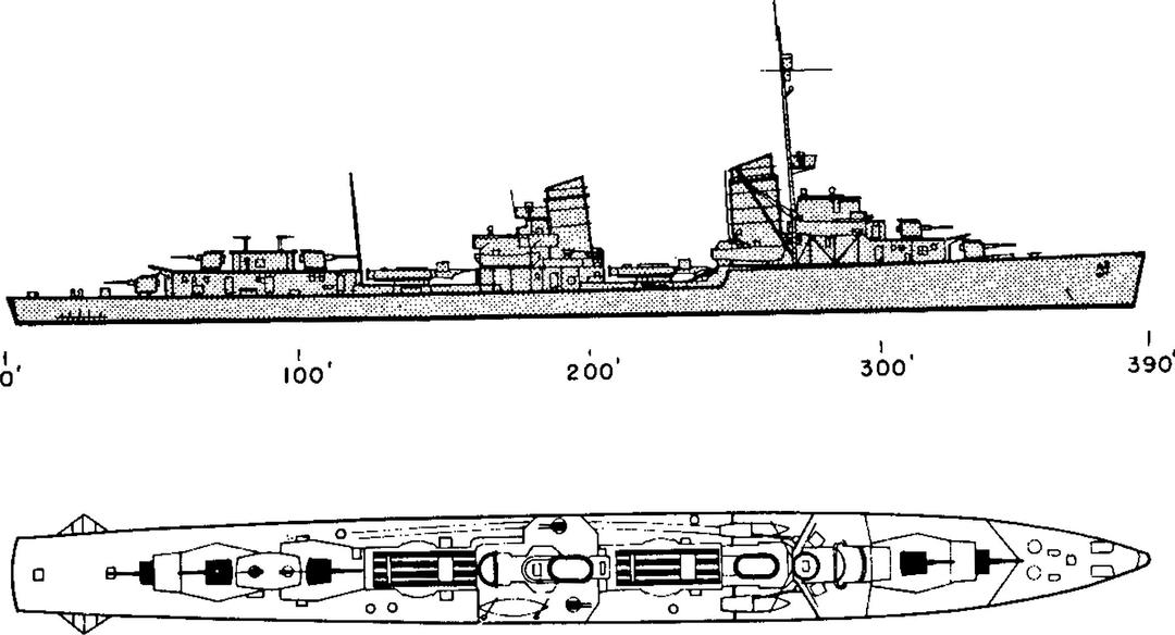 gerddtype34 Battleship png transparent