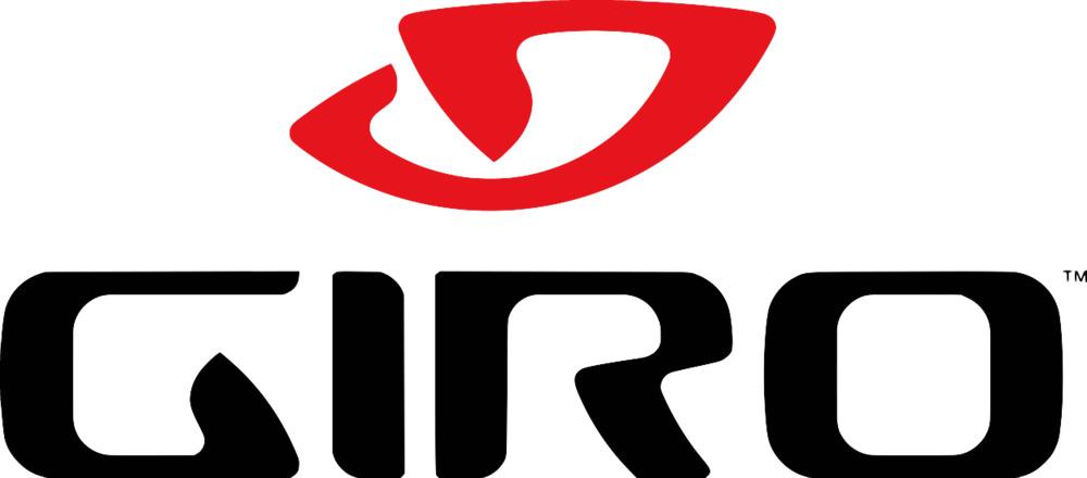 Giro Logo png transparent
