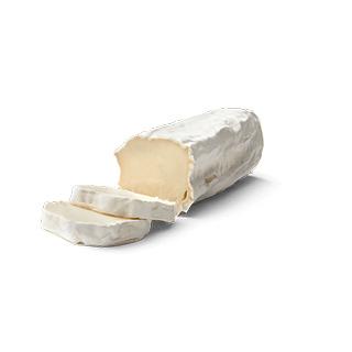 Goat Cheese png transparent