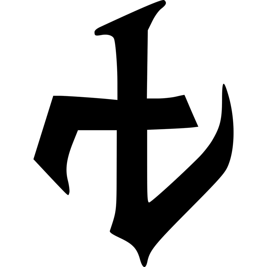 Gothic Glyph 5 png transparent
