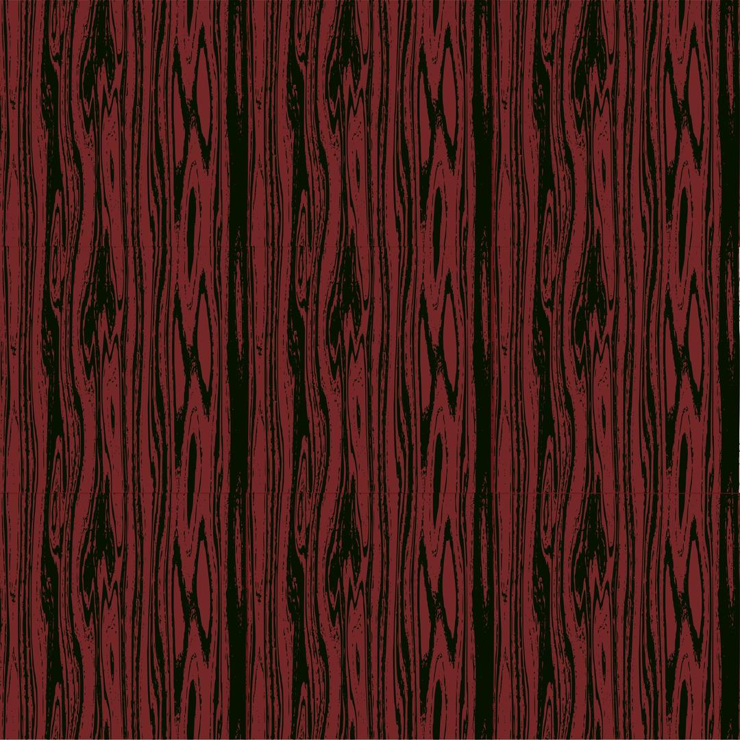 Grain woody texture seamless pattern png transparent