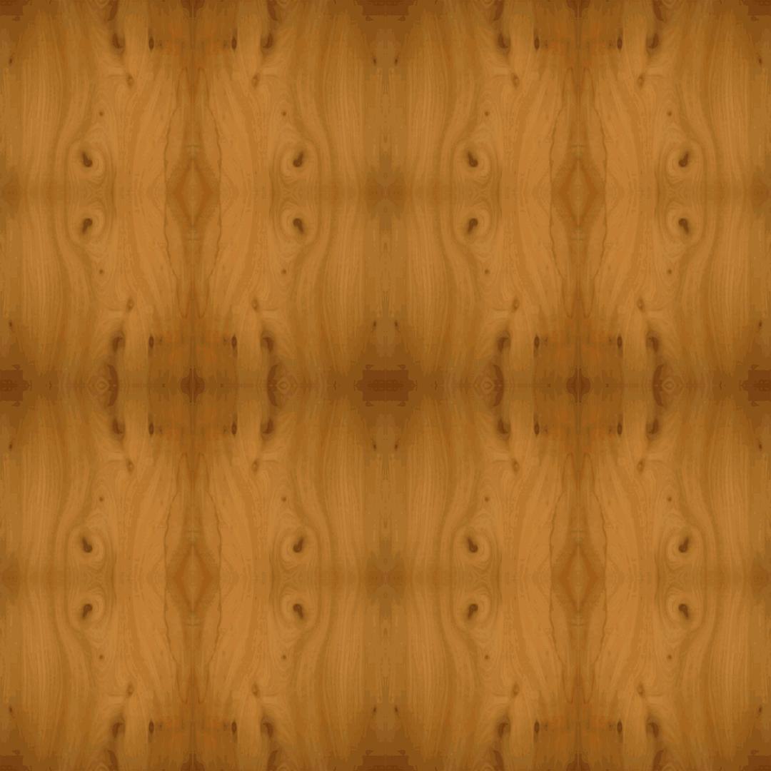 Grain woody texture seamless pattern 02 png transparent