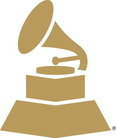 Grammy Awards Clipart png transparent