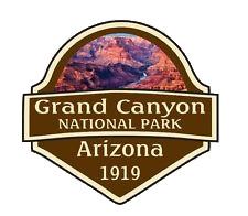 Grand Canyon National Park png transparent