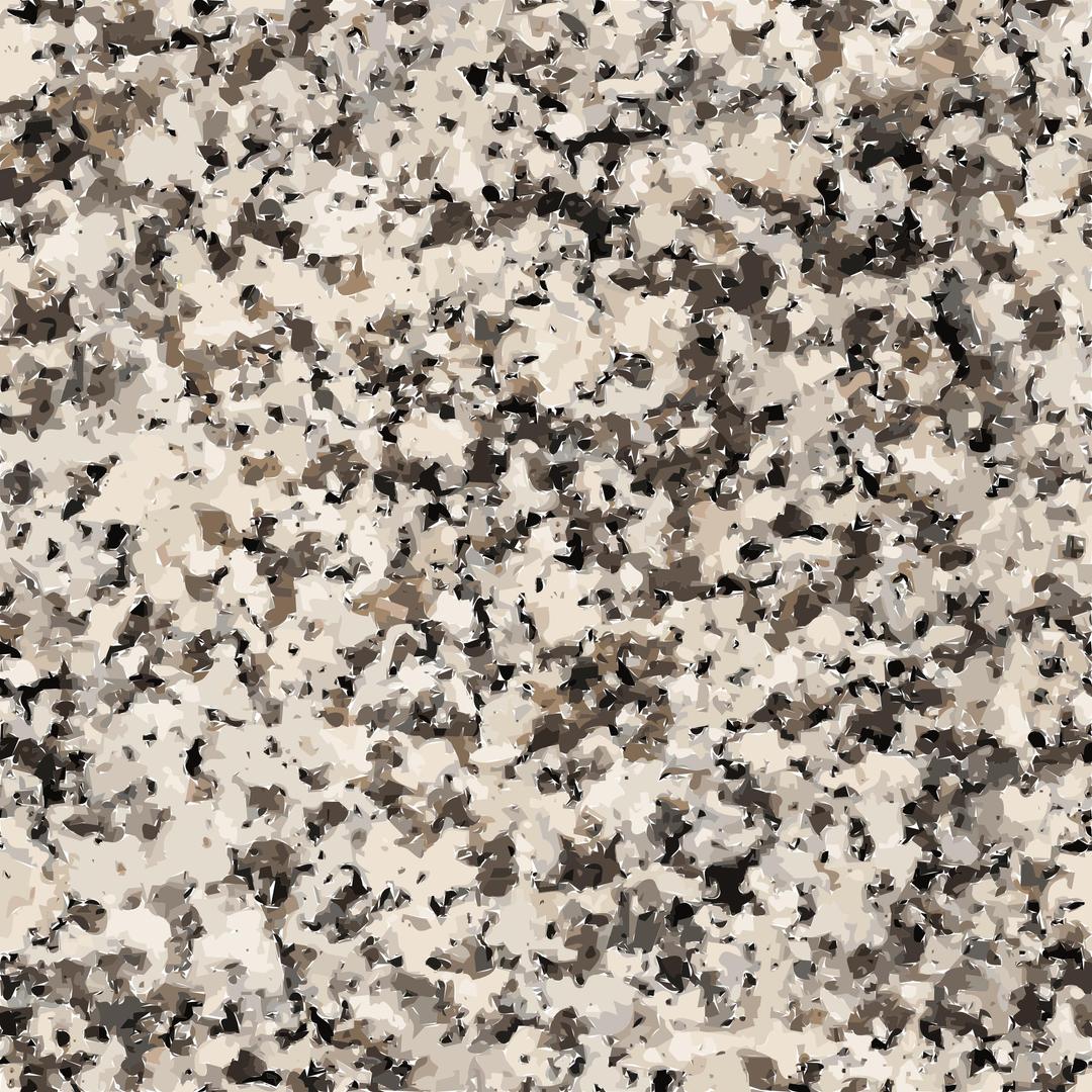 Granite Floor png transparent