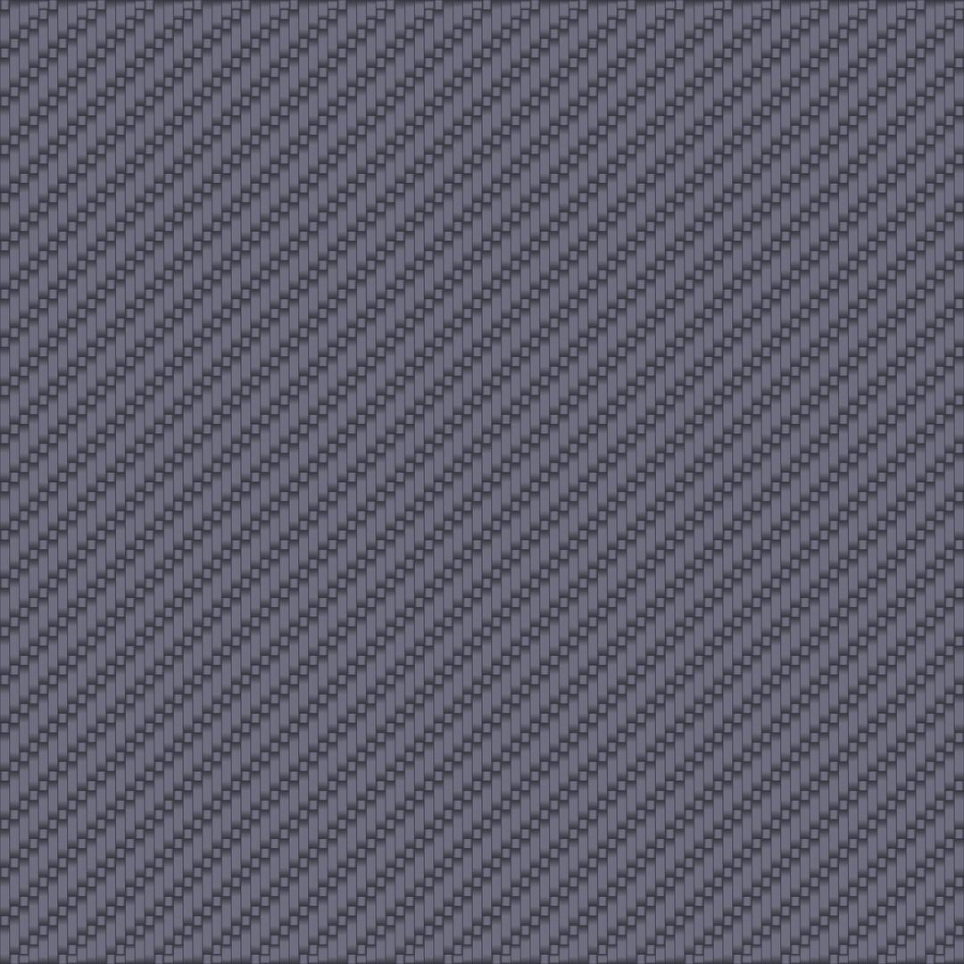 Gray 1/4 Twill png transparent