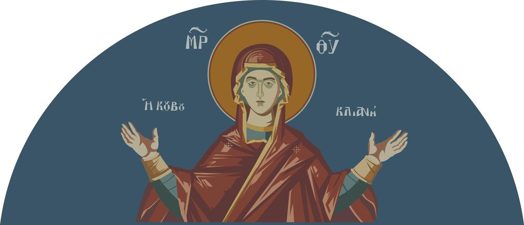 Greek icon png transparent