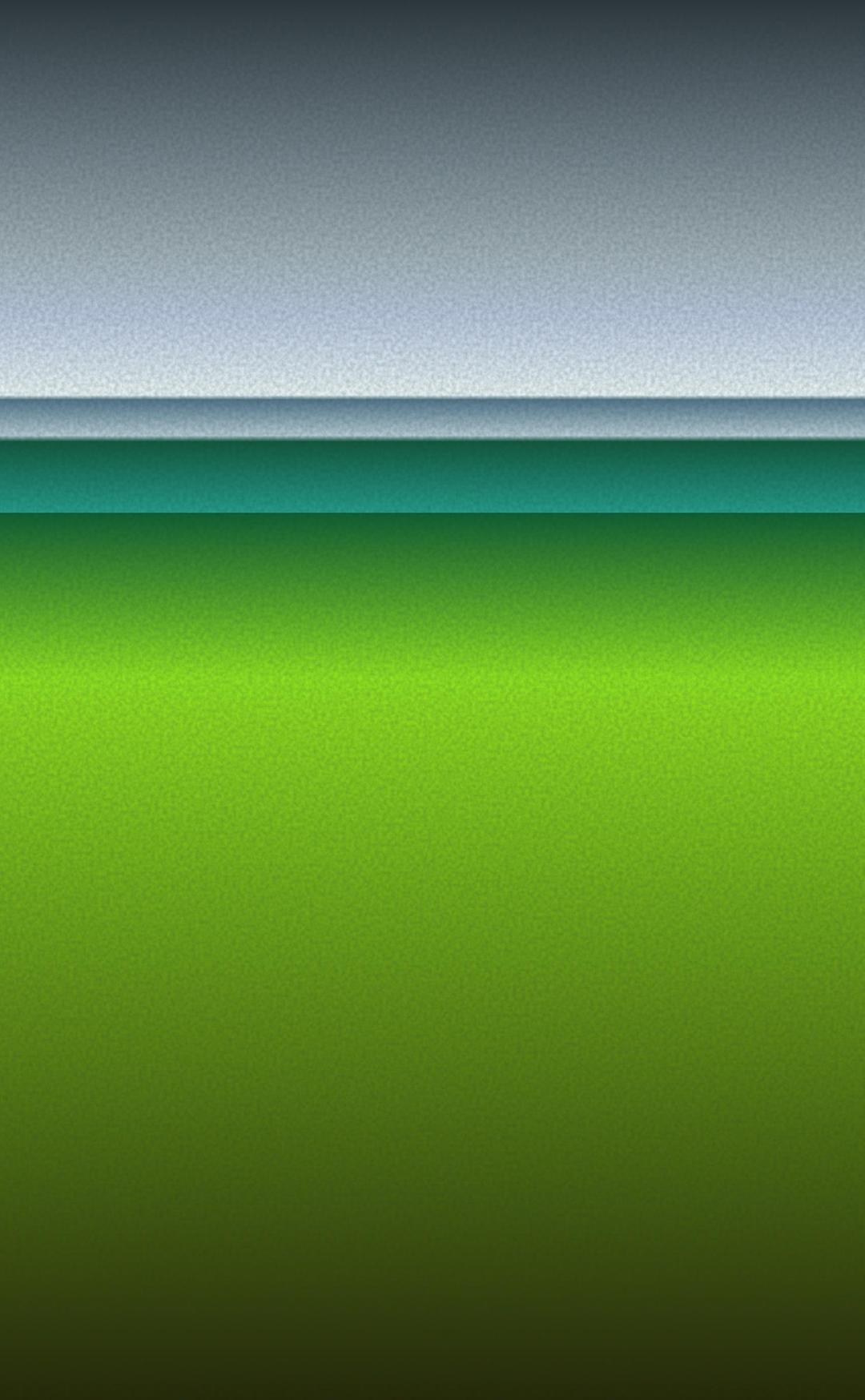 green and blue png transparent