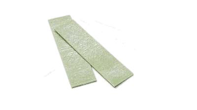 Green Chewing Gum png transparent