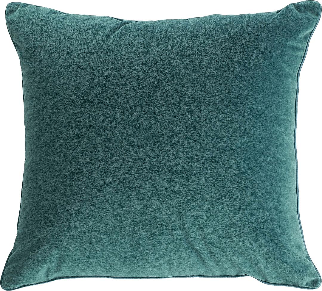 Green Pillow png transparent