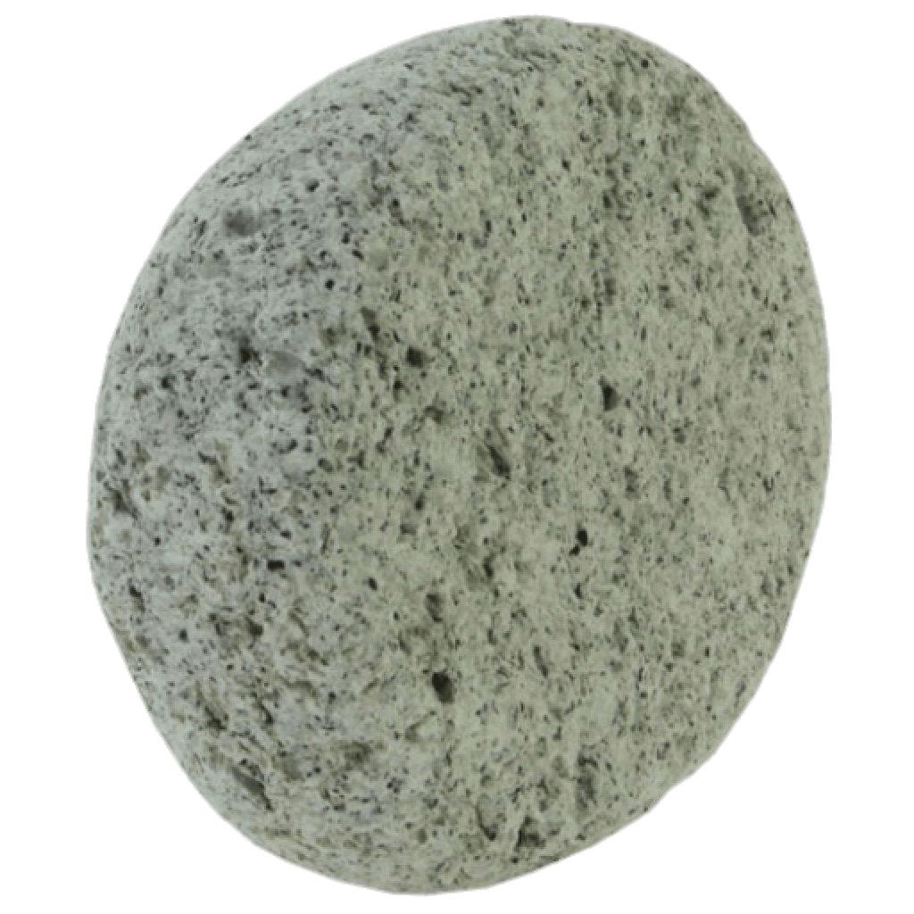 Green Pumice Stone png transparent