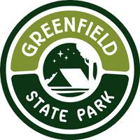 Greenfield State Park New Hampshire png transparent