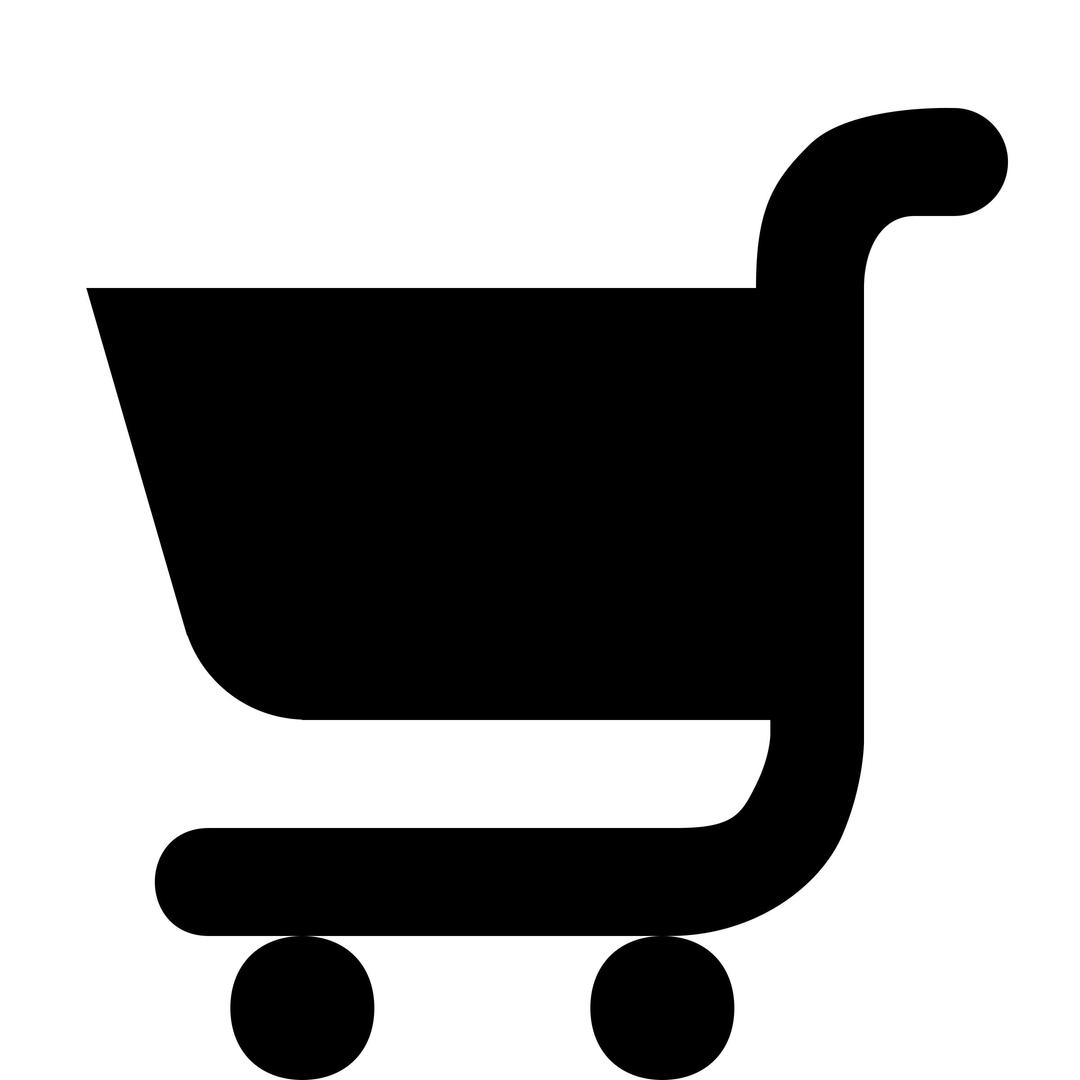 grocery-15 png transparent